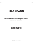 Hackeado.pdf